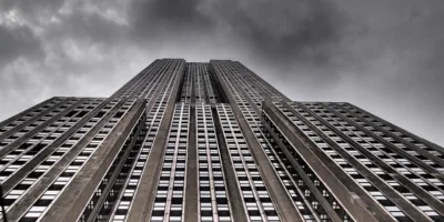 MXRF11 dispara e sobe mais de 1%; IFIX bate novo recorde e supera 3.700 pontos