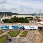 CBA (CBAV3) abre caminho para a virada operacional e anima analistas da XP