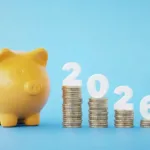 VISC11 mantém R$ 0,81 por cota e reforça estabilidade nos dividendos