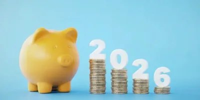 Saiba por que você deve ficar de olho na renda fixa em 2026