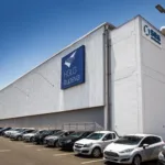 Patria compra a RBR e amplia presença no mercado de fundos imobiliários