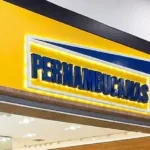 HGRU11 vende imóvel por R$ 10,2 milhões em MG, com ganho superior a 20%