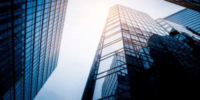 Fundo imobiliário sobe após anunciar “13º” em dividendos; IFIX cai após 4 recordes