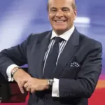 RedeTV! muda o controle e fica nas mãos de Dallevo