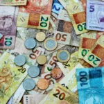 Lucro do HTMX11 dispara 16% com venda de ativos e alta ocupação