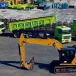 Crise na Ambipar (AMBP3): Opportunity acusa grupo de drenar caixa em plena recuperação judicial