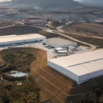 XPLG11 conclui negociação bilionária e amplia portfólio de imóveis logísticos