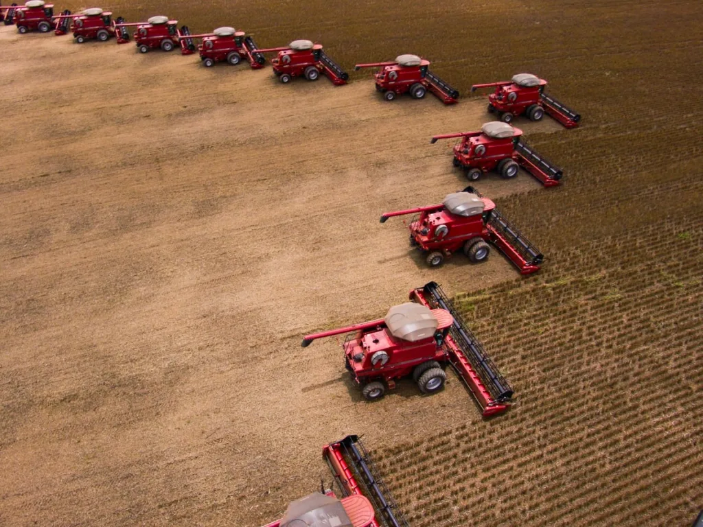 SNAG11, Fiagro da Suno Asset focado em operações estruturadas para financiamento ao agronegócio, voltou a superar nos últimos dias sua máxima histórica de negociação, ajustada por dividendos