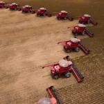 SNAG11 renova máxima histórica com impulso de bons resultados do agro