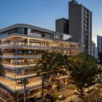 TRXF11 compra hospital e prédio educacional; confira valor do investimento