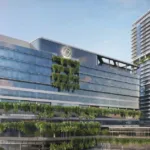 TRXF11 investe R$ 580 mi em shopping, imóveis de renda urbana e centro médico