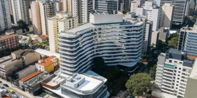 TRXF11 conclui 12ª oferta de cotas e praticamente dobra patrimônio 