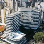 TRXF11 sobe entre anúncios de aquisições; IFIX dispara em novo recorde