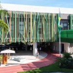 TRXF11 compra dois imóveis na Barra por R$ 159 milhões; saiba quais ativos