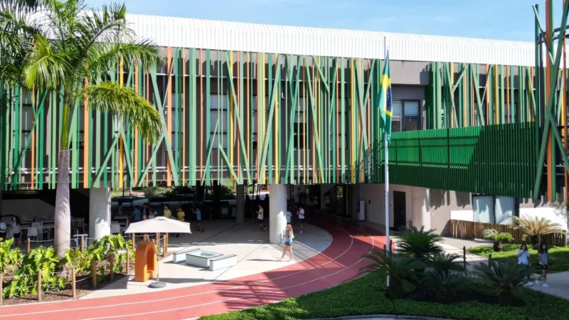 TRXF11 compra dois imóveis na Barra por R$ 159 milhões; saiba quais ativos