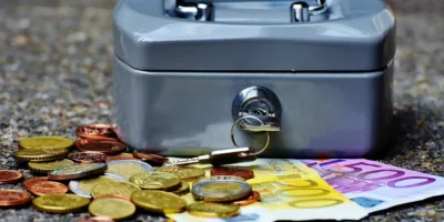 BRCO11 reduz lucro, mas mantém patamar de dividendos