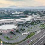 XPML11 vende participação em 9 shoppings, reduz alavancagem e mantém dividendos