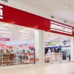 Por que as ações da Americanas (AMER3) subiram mais de 6% hoje?