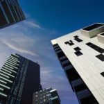 Inteligência artificial sai do discurso e entra no resultado do imobiliário