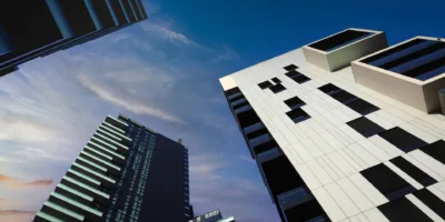 Inteligência artificial sai do discurso e entra no resultado do imobiliário