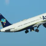 Por que as ações da Azul (AZUL4) estão despencando 24%? Entenda