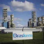 Por que as ações da Braskem (BRKM5) estão subindo mais de 4%?