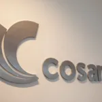 Por que as ações da Cosan (CSAN3) estão caindo mais de 3%?
