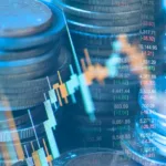 SNCI11 mantém guidance de dividendos e apresenta novos investimentos em CRIs