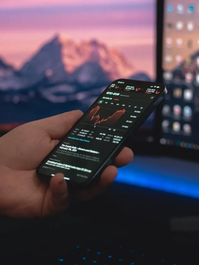 Fed corta juros, Powell provoca rali relâmpago, e o Ibovespa responde