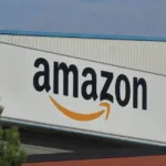 Amazon (AMZO34) anuncia uso de tecnologia da Nvidia (NVDC34) em chips; veja detalhes