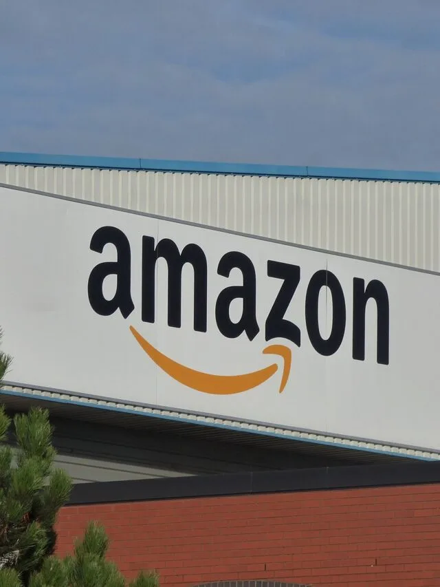 Amazon (AMZO34) anuncia uso de tecnologia da Nvidia (NVDC34) em chips; veja detalhes