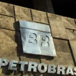 BTG diz que Petrobras (PETR4) só anda se o Brent ajudar, e 2026 virou um “ano decisivo”