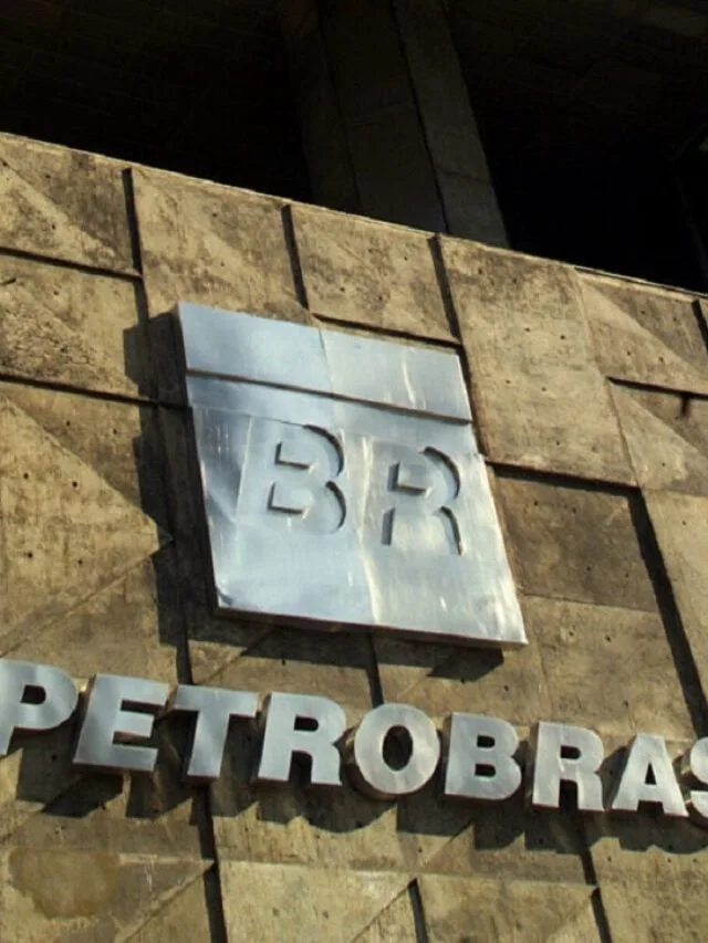 BTG diz que Petrobras (PETR4) só anda se o Brent ajudar, e 2026 virou um “ano decisivo”
