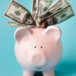 Os dividendos do RECR11 já foram divulgados e valor é o maior em 4 meses