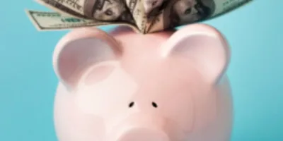 Os dividendos do RECR11 já foram divulgados e valor é o maior em 4 meses