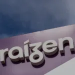 Raízen (RAIZ4): S&P Global rebaixa rating e escancara pressão da dívida