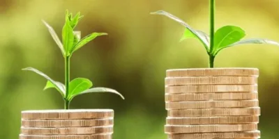 O método silencioso que tira o investidor do vermelho e leva ao primeiro aporte