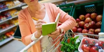 IPCA-15 sobe 0,25% em dezembro, fecha 2025 em 4,41% e acelera frente a novembro