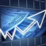 BTLG11 amplia lucro em outubro com vendas e redução na vacância