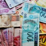 RZAK11 paga hoje (19) dividendos 1,35% ao mês; confira valor