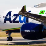 Fim da Azul (AZUL4)? Companhia convoca assembleia para extinguir ações preferenciais
