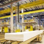 Suzano (SUZB3) insiste em reajustes e testa o mercado, diz BTG