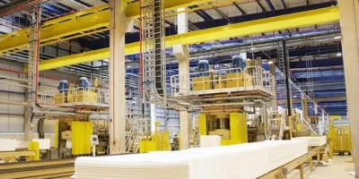 Suzano (SUZB3) insiste em reajustes e testa o mercado, diz BTG