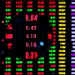 Mais estrangeiros na B3? Interactive Brokers oferece acesso à clientes fora do país