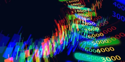 Ibovespa liga modo turbo e emenda terceiro recorde acima dos 164 mil pontos