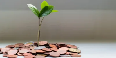 VGIA11: Fiagro lucra mais de R$ 12,8 milhões e paga dividendos de CDI+5,7%