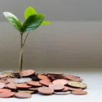 RECR11 fecha acordo para vender lajes corporativas no Morumbi Plaza por R$ 60 milhões