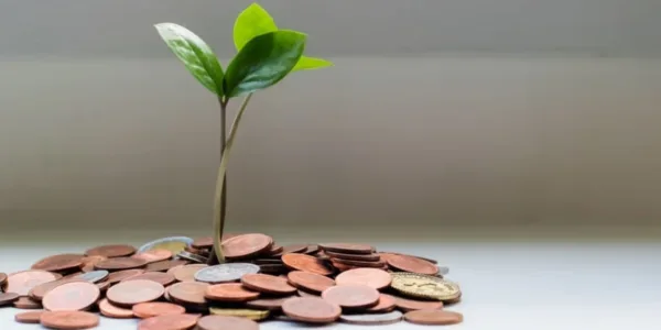 RECR11 fecha acordo para vender lajes corporativas no Morumbi Plaza por R$ 60 milhões