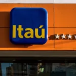 Itaú (ITUB4) divulga calendário de JCP para 2026; confira datas de pagamento