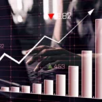 Resultado do KNSC11 cai; veja o que aconteceu em novembro